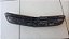 Grade Parachoque Chevrolet  Astra 2006 -2007 - Imagem 2