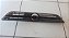 Grade Parachoque Chevrolet  Astra 2006 -2007 - Imagem 4