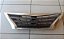 Grade Parachoque Nissan Versa 2015 -2020 - Imagem 1