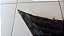 Grade Parachoque Nissan Versa 2015 -2020 - Imagem 2