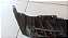 Grade Parachoque Toyota Corolla 2008 -2011 - Imagem 2