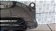 Grade do Parachoque Ford ka 2012 -2014 - Imagem 2