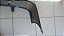 Parachoque Traseiro Chevrolet Astra 2003- 2011/Recuperado - Imagem 2