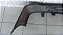 Parachoque Traseiro Chevrolet Astra 2003- 2011/Recuperado - Imagem 3