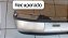 Parachoque Traseiro Fiat Palio 1996-1997/Recuperado - Imagem 2