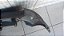 Parachoque Traseiro Fiat Uno 2010-2011 /Recuperado - Imagem 4
