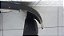 Parachoque Traseiro Peugeot 206 1998 -2006/Recuperado - Imagem 3