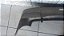 Parachoque Traseiro  Fiat Uno 2005-2013/Recuperado - Imagem 2