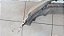 Parachoque Dianteiro Vw Gol G6 2013-2016/Recuperado - Imagem 3