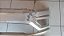 Parachoque Dianteiro Vw Gol G6 2013-2016/Recuperado - Imagem 5
