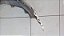 Parachoque Dianteiro Vw Gol G6 2013-2016/Recuperado - Imagem 2