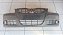 Parachoque Dianteiro Volkswagen Gol G4 2006-2014/Recuperado - Imagem 1