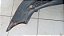 Parachoque Dianteiro Volkswagen Gol G4 2006-2014/Recuperado - Imagem 4