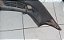 Parachoque Dianteiro Volkswagen Gol G4 2006-2014/Recuperado - Imagem 3