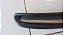 Grade Parachoque Citroen Xsara 1998 -2008 - Imagem 3