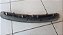 Grade Parachoque Citroen Xsara 1998 -2008 - Imagem 4