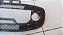 Grade Parachoque Volkswagen Up 2012- 2013 - Imagem 2