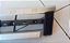 Grade Parachoque Ford Ranger 2013-2015 - Imagem 3