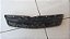 Grade Parachoque Honda Civic 1999 -2000 - Imagem 4