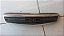 Grade Parachoque Honda Civic 1999 -2000 - Imagem 1