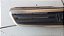 Grade Parachoque Honda Civic 1999 -2000 - Imagem 3