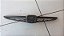 Grade Parachoque Honda Fit 2003-2006 - Imagem 1
