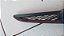 Grade Parachoque Honda Fit 2003-2006 - Imagem 4