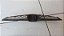 Grade Parachoque Honda Fit 2003-2006 - Imagem 3
