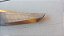 Grade Parachoque Honda New Civic 2009 -2010 - Imagem 4