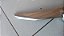Grade Parachoque Honda New Civic 2009 -2010 - Imagem 3
