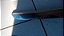 Grade Parachoque Honda New Civic 2009 -2010 - Imagem 4