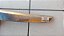 Grade Parachoque Honda New Civic 2009 -2010 - Imagem 3