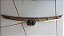 Grade Parachoque Honda New Civic 2009 -2010 - Imagem 2