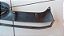 Grade Parachoque Toyota Hilux 2009- 2010 - Imagem 3