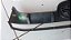Grade Parachoque Toyota Hilux 2009- 2010 - Imagem 4