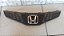 Grade Parachoque Honda Fit 2009- 2012 - Imagem 1