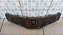 Grade Parachoque Honda Fit 2009- 2012 - Imagem 4