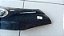 Grade Parachoque Hyundai Hb20 2012- 2015 - Imagem 4