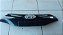 Grade Parachoque Hyundai Hb20 2012- 2015 - Imagem 1