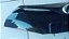 Grade Parachoque Hyundai Hb20 2012- 2015 - Imagem 2