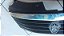 Grade Parachoque Renault Logan 2012 -2013 - Imagem 2