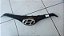 Grade Parachoque Hyundai Hb20 2012- 2015 - Imagem 1