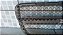 Grade Parachoque  Chevrolet blazer 2001 -2009 - Imagem 4