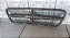 Grade Parachoque  Chevrolet blazer 2001 -2009 - Imagem 3