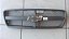 Grade Parachoque  Chevrolet blazer 2001 -2009 - Imagem 1