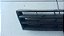 Grade Parachoque Volkswagen Fox 2010 -2013 - Imagem 3