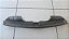 Grade Parachoque Ford Fiesta 2003 -2006 - Imagem 3