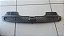 Grade Parachoque Ford Fiesta 2003 -2006 - Imagem 1