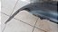 Parachoque Traseiro Volkswagen Fox 2004-2006/ Paralelo - Imagem 3