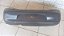 Parachoque Traseiro Volkswagen Fox 2004-2006/ Paralelo - Imagem 1